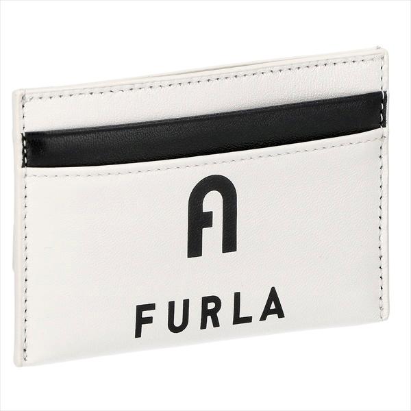 フルラ 財布 小銭入れ FURLA  FL-WP00173-BX0328-P2700     比較対...