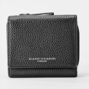 GIVENCHY（ジバンシィ） コインケース BB60KPB1J5 レディース レザー