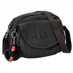 DIESEL ディーゼル トートバッグ レディース ブラック X08084