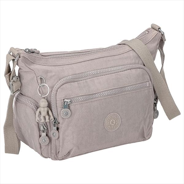 キプリング バッグ ショルダーバッグ KIPLING KI253189L レディース KIPLING...