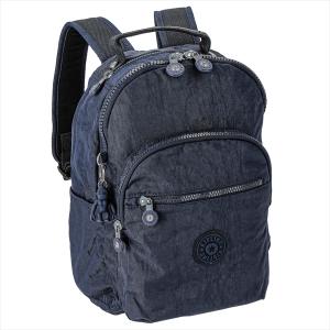 kipling（キプリング） デイバック リュック Basic CLAS SEOUL バック