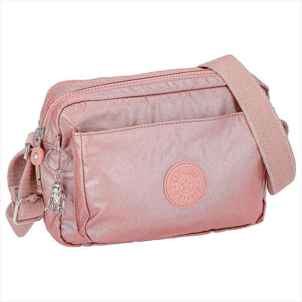 キプリング バッグ ショルダーバッグ KIPLING KI683148P レディース KIPLING...