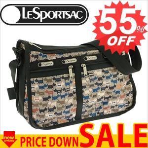 レスポートサック バッグ ショルダーバッグ LESPORTSAC  7507  d261    比較対照価格 15,660 円