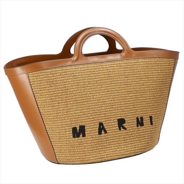 マルニ バッグ ハンドバッグ MARNI BMMP0069Q0-P3860   00M50 レディー...