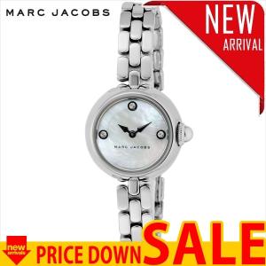 マークバイマークジェイコブス 腕時計 MARC BY MARC JACOBS  MJ3459 MBM-MJ3459　比較対照価格　21,189 円