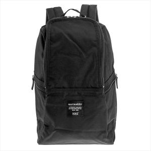 marimekko（マリメッコ） 並行輸入品 Kortteli City bagpack
