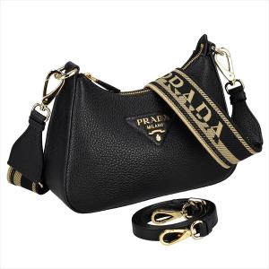 PRADA（プラダ） バッグ ハンドバッグ PRADA 1BG443 レディース PRADA