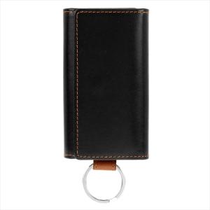 BALENCIAGA（バレンシアガ） キーケース 6連 キーリング付き メンズ