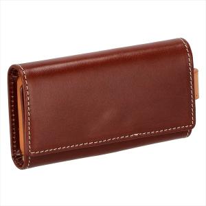 GUCCI（グッチ） 財布 長財布 ラウンドファスナー アウトレット 506279
