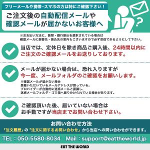 腕時計 ベルト 牛革 交換 工具 バネ棒付 1...の詳細画像4