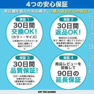 腕時計 ベルト 牛革 交換 工具 バネ棒付 1...の詳細画像3