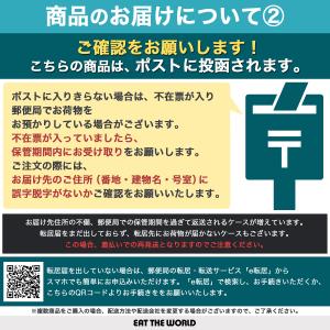 アグレット 靴紐 金具 金属 ブラック ゴール...の詳細画像5