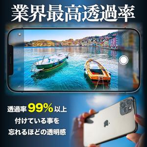 iPhone13 iPhone12 カメラ保護...の詳細画像2