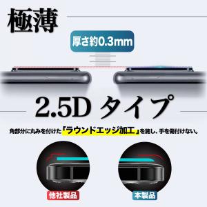 iPhone13 iPhone12 カメラ保護...の詳細画像4