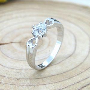 TIFFANY&Co.（ティファニー） ☆9号☆ティファニー リング・指輪