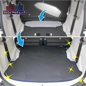 トヨタ（TOYOTA） トヨタ純正 ラゲージボード シエンタ 170系 : カズ
