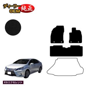 BLITZ_ZZ-R]ANF10 レクサスHS250h(H21/7〜)用ブリッツ車高調［No
