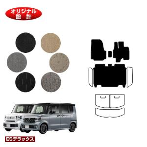N-BOX HONDA ホンダ 純正 スポーツペダル アルミ製 08U74-TTA-000 N