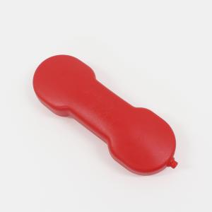 日本育児【部品販売】キッズランド おもちゃパネ...の詳細画像1