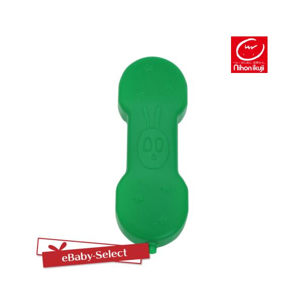 EricCarle(エリックカール) 【部品販売】はらぺこあおむし キッズランド おもちゃパネル用 ...