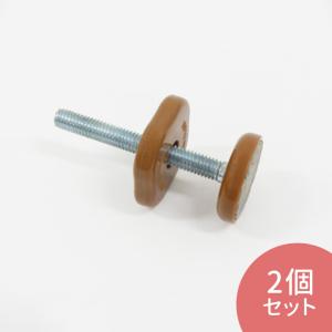 日本育児 【部品販売】スマートゲイト2用 取付...の詳細画像1