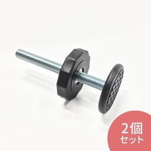 日本育児【部品販売】ベビーズゲイト用(黒) 取...の詳細画像1