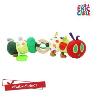 【美品】はらぺこあおむし　アクティビティプレイジム　エリックカール　日本育児 楽天市場】おもちゃ はらぺこあおむし アクティビティプレイジム 日本