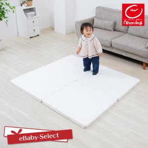 nihonikuji（日本育児） たためるベビーサークル pawoo 専用スタンド 2