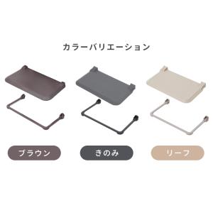 追加セーフティープレート60 追加プレート 日本育児の詳細画像5