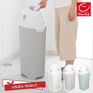 オムツ用大型ごみ箱 くるリットの買取情報