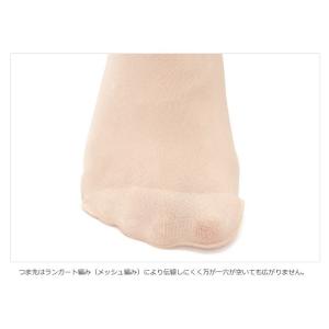 日本製バレエタイツ Le Cygne ル・シー...の詳細画像1