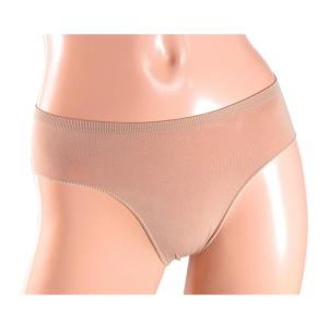 バレエ用品 NEW高級アンダーショーツ 子供〜大人用