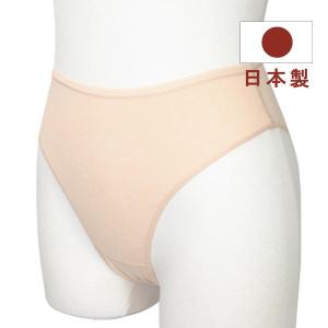バレエ用品 なめらかアンダーショーツ通常タイプ（子供から大人まで、S・M・L・XLサイズ） 日本製