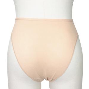 バレエ用品 なめらかアンダーショーツ通常タイプ...の詳細画像3