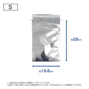 ラッピング ラッピングキット セルフラッピング...の詳細画像2