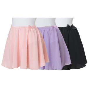 バレエ用品 サンシャ Y0723P Flori...の詳細画像5