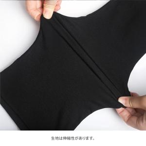 バレエ ボトムス バレエ ロングパンツ コット...の詳細画像5