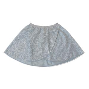 40%off・在庫特価 バレエ スカート 大人...の詳細画像5