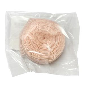 バレエ用品 日本製 トウシューズ用 メッシュゴ...の詳細画像1