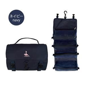 発売記念特価!バレエ バレエシューズ トウシュ...の詳細画像3