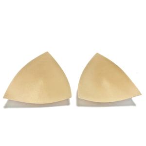 フラットタイプ 差し込みバストパッド 大人&a...の詳細画像3