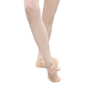 サンシャ ハイパー ストレッチ バレエシューズ...の詳細画像4