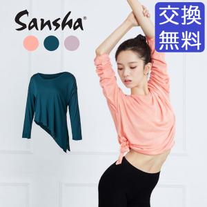 Chacott（チャコット） Tシャツ : チャコット Yahoo!店 - 通販 - Yahoo