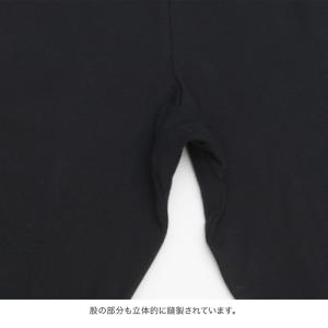 バレエ スパッツ ボーイズ メンズ サンシャ ...の詳細画像3