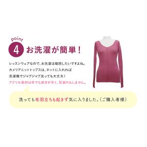 サンシャKVT9A(CAMELIA) カメリア...の詳細画像4