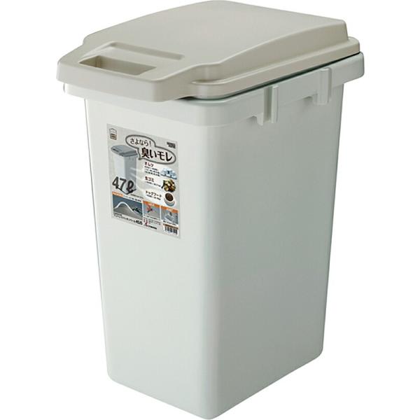 ワンハンドパッキンペール45JS　RSD-71