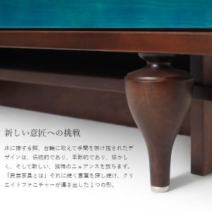 Yoppen(ヨッペン) サイドボード 幅16...の詳細画像5