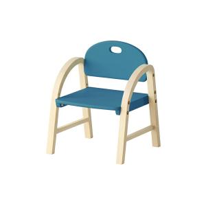 子供 ローチェア Kids Arm Chair...の詳細画像1