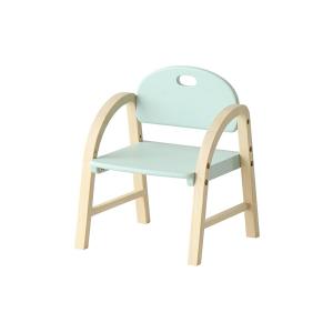 子供 ローチェア Kids Arm Chair...の詳細画像4