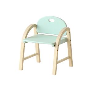子供 ローチェア Kids Arm Chair...の詳細画像5